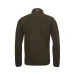 Kurtka Chevalier Mainstone Brown 1040054-7003
